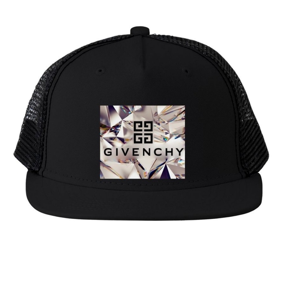 Products - Picture 5 of 7